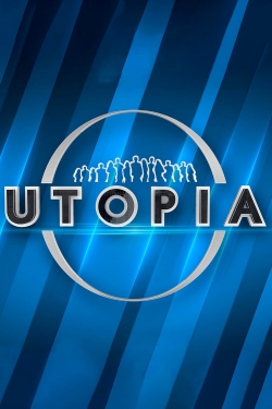 Watch Utopia 2 Movies Online Free