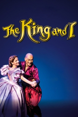 Watch The King and I Movies Online Free