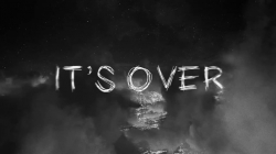 Watch Its Over Movies Online Free