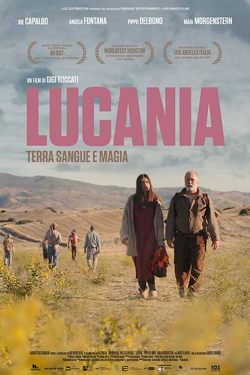 Watch Lucania Movies Online Free