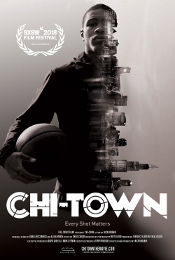 Watch Chi-Town Movies Online Free