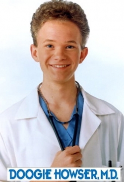 Watch Doogie Howser, M.D. Movies Online Free