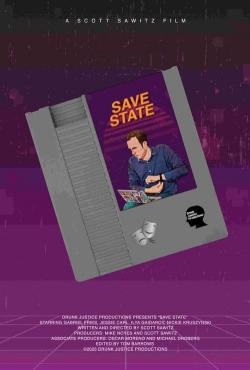 Watch Save State Movies Online Free