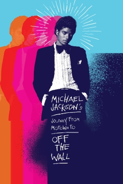 Watch Michael Jackson's Journey from Motown to Off the Wall Movies Online Free