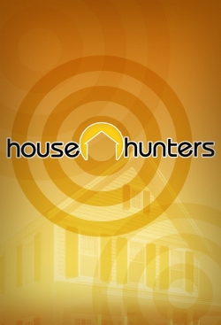 Watch House Hunters Movies Online Free