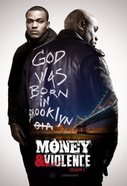 Watch Money and violence Movies Online Free