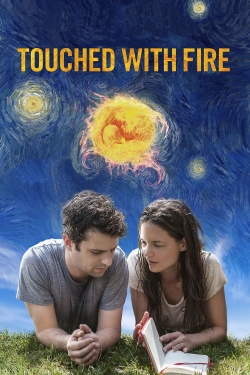 Watch Touched with Fire Movies Online Free