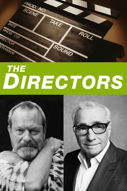 Watch The Directors Movies Online Free