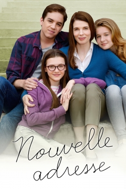 Watch Nouvelle adresse Movies Online Free