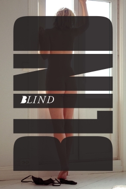 Watch Blind Movies Online Free