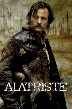 Watch Alatriste Movies Online Free