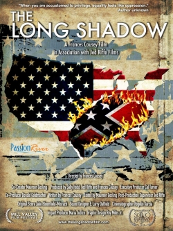 Watch The Long Shadow Movies Online Free