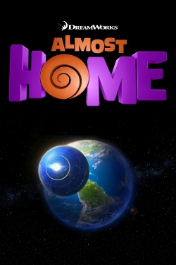 Watch Almost Home Movies Online Free