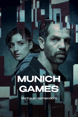 Watch Munich Games Movies Online Free