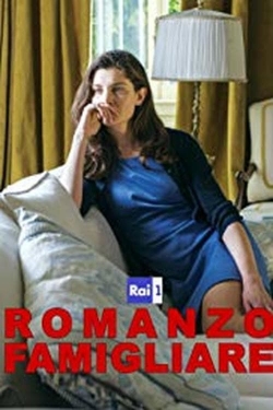 Watch Romanzo famigliare Movies Online Free