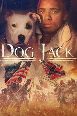 Watch Dog Jack Movies Online Free