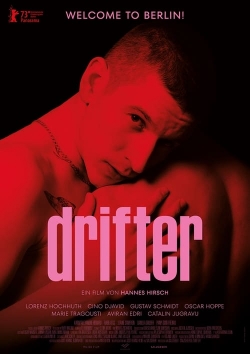 Watch Drifter Movies Online Free