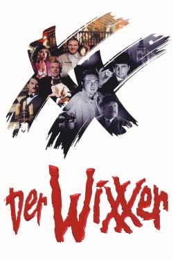 Watch The Trixxer Movies Online Free