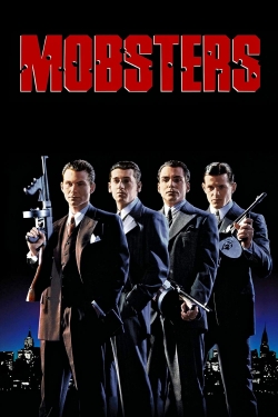 Watch Mobsters Movies Online Free