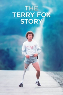 Watch The Terry Fox Story Movies Online Free