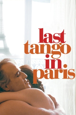 Watch Last Tango in Paris Movies Online Free