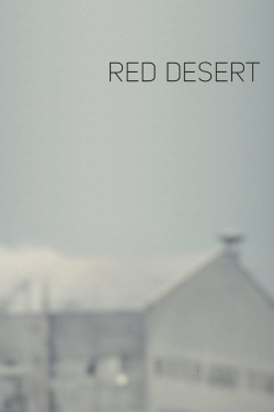 Watch Red Desert Movies Online Free