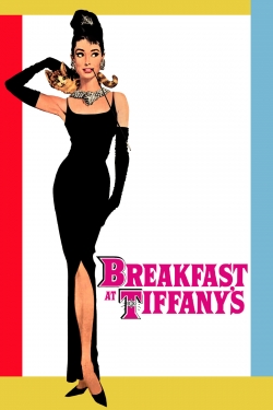 Watch Breakfast at Tiffany’s Movies Online Free