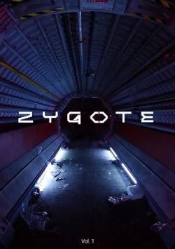 Watch Zygote Movies Online Free