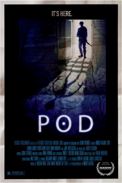 Watch Pod Movies Online Free