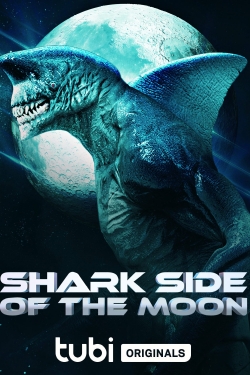 Watch Shark Side of the Moon Movies Online Free