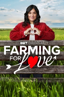 Watch Farming For Love Movies Online Free