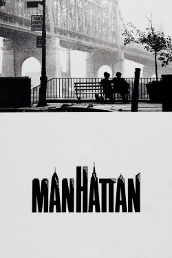 Watch Manhattan Movies Online Free