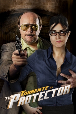 Watch Torrente 3: The Protector Movies Online Free