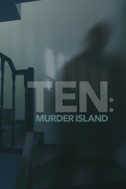 Watch Ten: Murder Island Movies Online Free