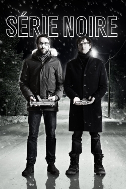 Watch Série Noire Movies Online Free