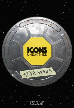 Watch Icons Unearthed Movies Online Free