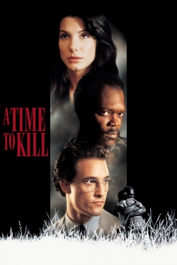 Watch A Time to Kill Movies Online Free