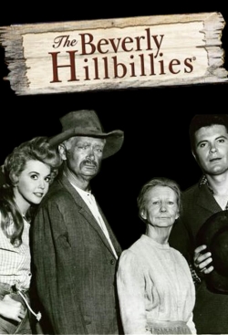 Watch The Beverly Hillbillies Movies Online Free