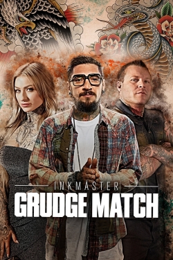 Watch Ink Master: Grudge Match Movies Online Free