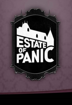 Watch Estate of Panic Movies Online Free