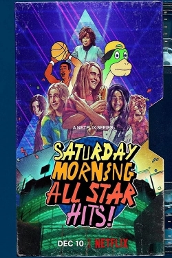 Watch Saturday Morning All Star Hits! Movies Online Free