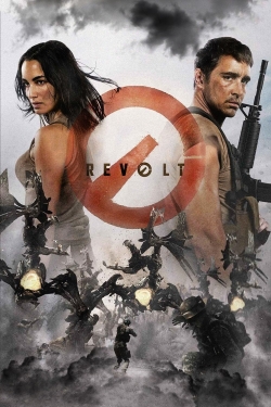 Watch Revolt Movies Online Free