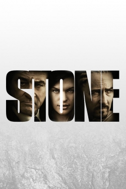 Watch Stone Movies Online Free