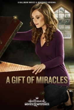 Watch A Gift of Miracles Movies Online Free