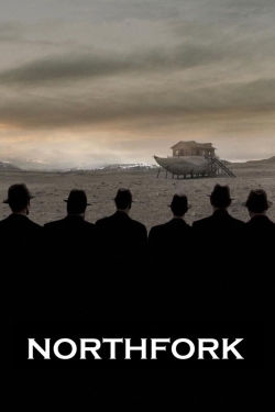 Watch Northfork Movies Online Free