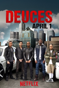 Watch Deuces Movies Online Free