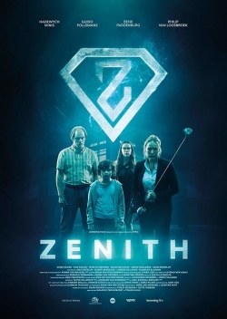 Watch Zenith Movies Online Free