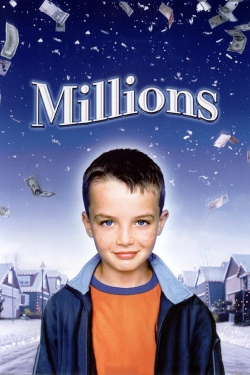 Watch Millions Movies Online Free