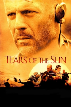 Watch Tears of the Sun Movies Online Free