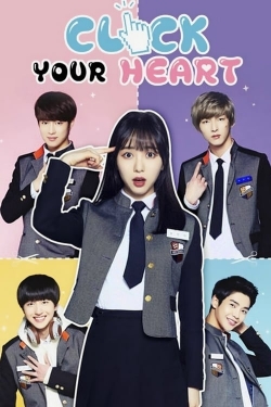 Watch Click Your Heart Movies Online Free